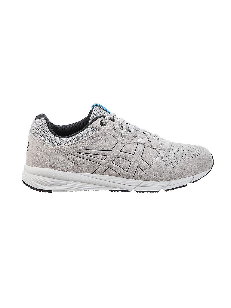 Asics shaw runner deals